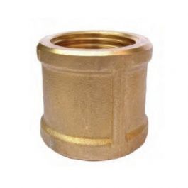 Sockets ISO 228 Female (Union) 1