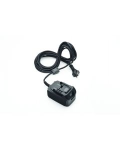 Power Cable (220V)