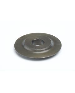 Cutting wheel for Manual Pipe Cutter D15-D54