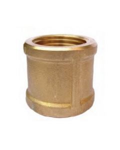 Sockets ISO 228 Female (Union) 3/4"