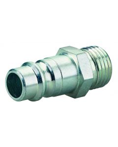 Embout PN-S-E-3/8"m