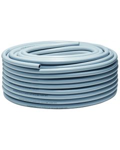 Rubberen slang H PVC-SF-15bar 27-19/50m