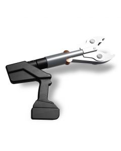 Pressing Tool D76–108 (110V)